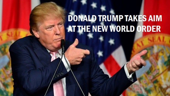 Donald-Trump-Vs-New-World-Order-678x381.jpeg