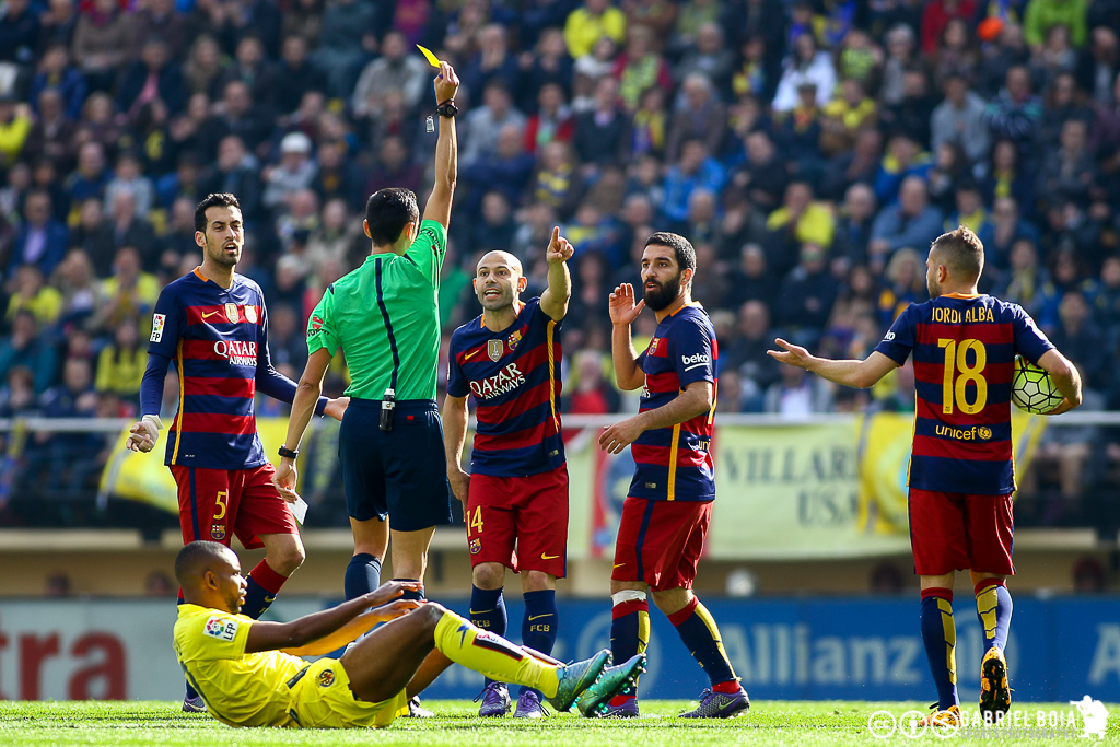 Arda_Turan__FC_Barcelona_-_Villarreal
